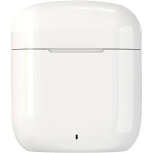 Produktbild für Kopfhörer Denver TWE-39W, weiß