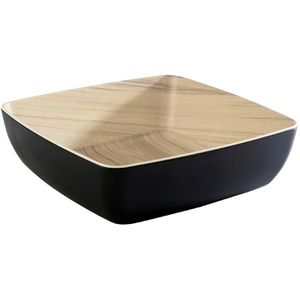 Obstschale APS Frida 84562, Melamin