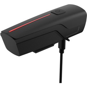 Produktbild für Fahrradlicht Ansmann Bikelight, 1600-0524