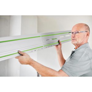 Produktbild für Führungsschienenverbinder Festool FSV/2, 577039