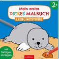 Produktbild in Größe 120