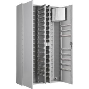 Produktbild für Schlüsselkasten format S 1170 Z