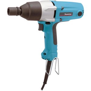 Produktbild für Elektro-Schlagschrauber Makita TW0200J, 200Nm