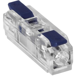 Produktbild für Verbindungsklemme Orno OR-SZ-8020, House-Quick, Set