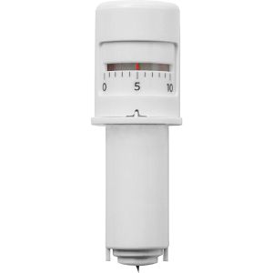 Plotter-Werkzeug Silhouette SILH-BLADE-AUTO