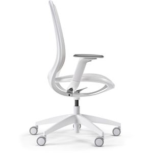 Produktbild für Bürostuhl sedus seair Ai-821/002