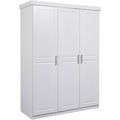 Kleiderschrank