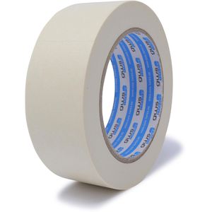 Kreppband gws 31100-103