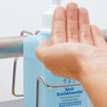 Produktbild in Größe 120