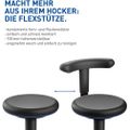Produktbild in Größe 120