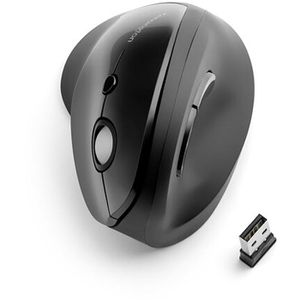 Produktbild für Maus Kensington Pro Fit Ergo K75501EU