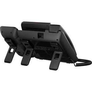 Produktbild für Telefon Mitel Unify OpenScape Desk Phone CP410