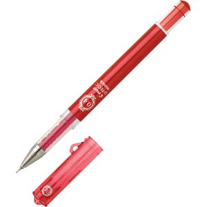 Gelschreiber Pilot G-TEC-C Maica 0.4 (EF), 2507002 Hi-TecPoint