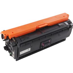 Produktbild für Toner Pelikan für HP 508A, CF363A
