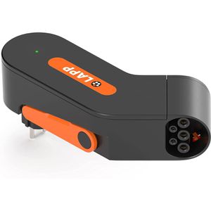 Wallbox Lapp Mobility Dock, 5555925000