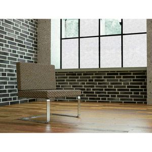 Produktbild für Fensterfolie d-c-fix Reis Premium, selbsthaftend