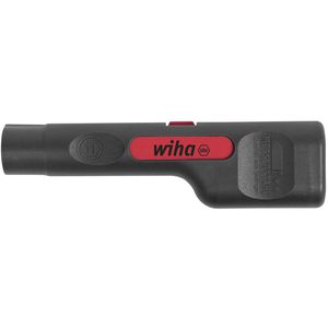 Abisolierwerkzeug Wiha 44241, Z73206 Typ003SB