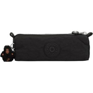 Produktbild für Federmäppchen kipling Freedom, True Black