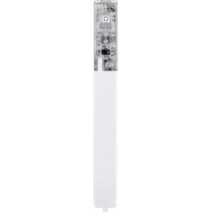 Produktbild für Tür-Fensterkontakt Homematic-IP 151039A0, Infrarot