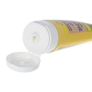 Produktbild für Handcreme Kneipp Sekunden Express-Pflege