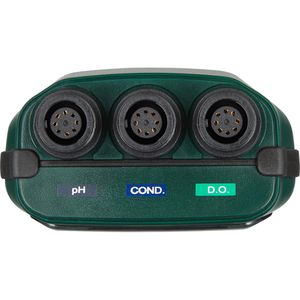 Produktbild für PH-Messgerät Extech EC700 digital