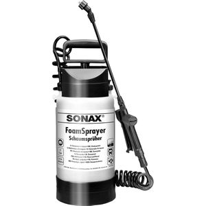 Schaumsprüher Sonax FoamSprayer, 04964410