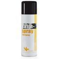 Kühlspray