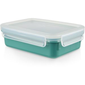 Frischhaltedose Emsa Clip&Close N10127, aus Kunststoff