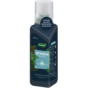 Produktbild für Dünger Westland Bonsai