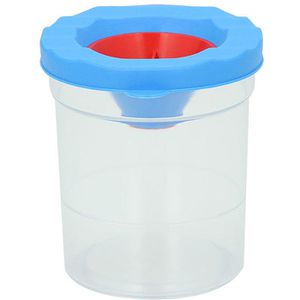 Produktbild für Wasserbecher Spirit 406245, Pinselbecher
