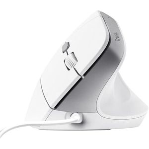 Produktbild für Maus Trust Bayo II 25397