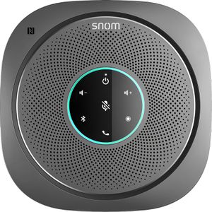 Konferenztelefon Snom C300