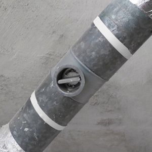 Produktbild für Gewebeband gws 21567-000, Premium