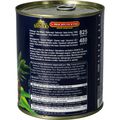 Produktbild in Größe 120