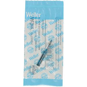 Produktbild für Lötspitze Weller 4PTAA8-1, abgeschrägt
