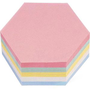 Moderationskarten Magnetoplan 112502310, 250 Stück