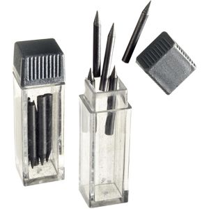 Produktbild für Zirkelminen Pelikan 823524, Härtegrad H