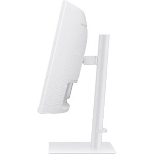 Produktbild für Monitor Samsung ViewFinity S6, S34C650TAU, 34 Zoll