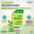 Produktbild in Größe 120