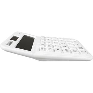 Produktbild für Taschenrechner DESQ 30105