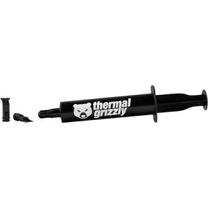Produktbild für Wärmeleitpaste Thermal-Grizzly Kryonaut, TG-K-100-R