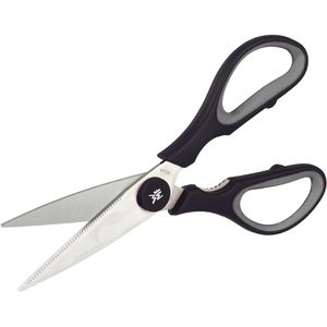 Produktbild für Küchenschere WMF Touch, 3201000182, 21cm