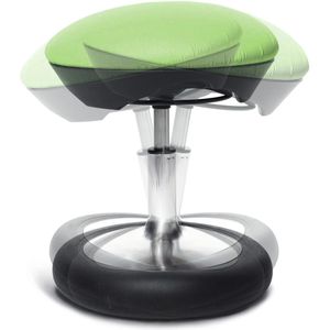 Produktbild für Fitness-Hocker Topstar Sitness Kid 20, SC79 S05