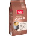 Zusatzbild Kaffee Melitta BellaCrema LaCrema