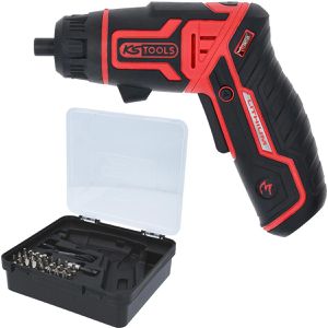 Akkuschrauber KS-Tools eMONSTER, 515.6500