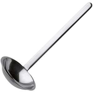 Schöpflöffel