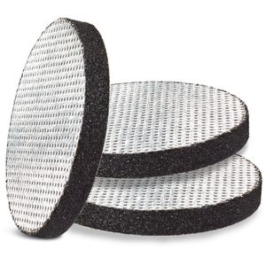 Produktbild für Filterkartusche Brita MicroDisc