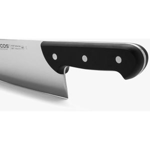 Produktbild für Fleischermesser Arcos Universal 286700, Schlachtmesser