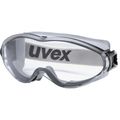 Schutzbrille Uvex ultrasonic 9302.285