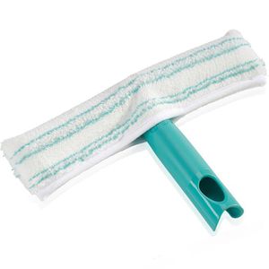 Fenstereinwascher Leifheit Window Washer, 51163